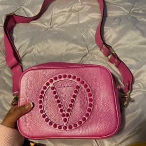 Valentino Crossbody